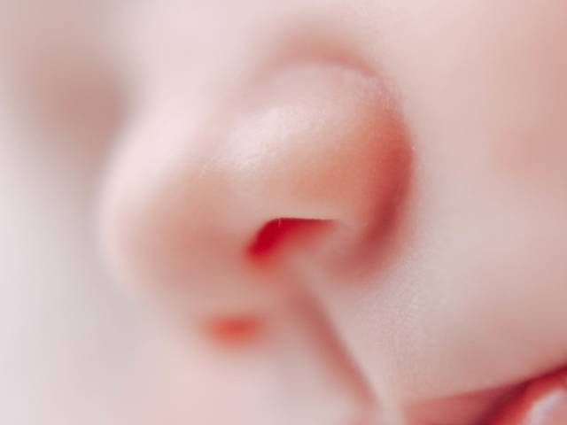 Newborn de Newborn | Matteo