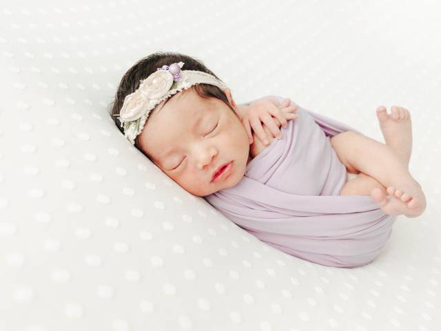 Newborn de Newborn | Luna