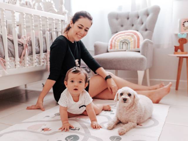 Lifestyle de FAMILIA TURATTI