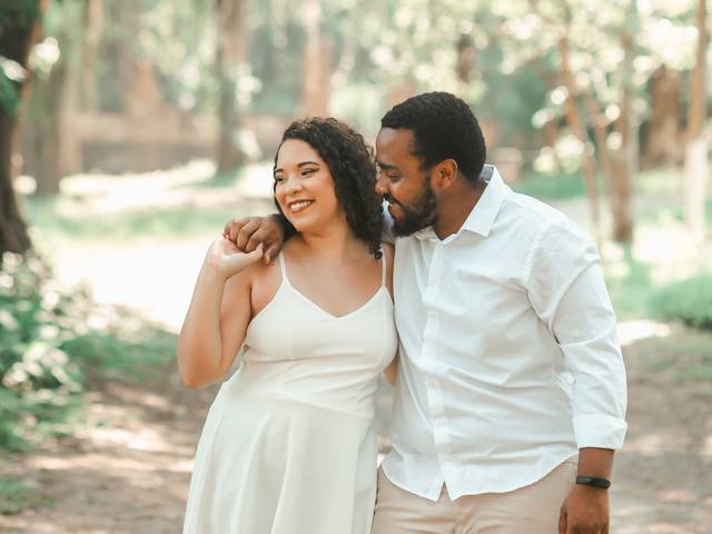 Pré Wedding e Ensaios de casais de Pré Wedding Ana Paula E Ramon