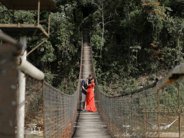 Pré Wedding e Ensaios de casais de Ensaio Gestante Jéssica e Leonard0