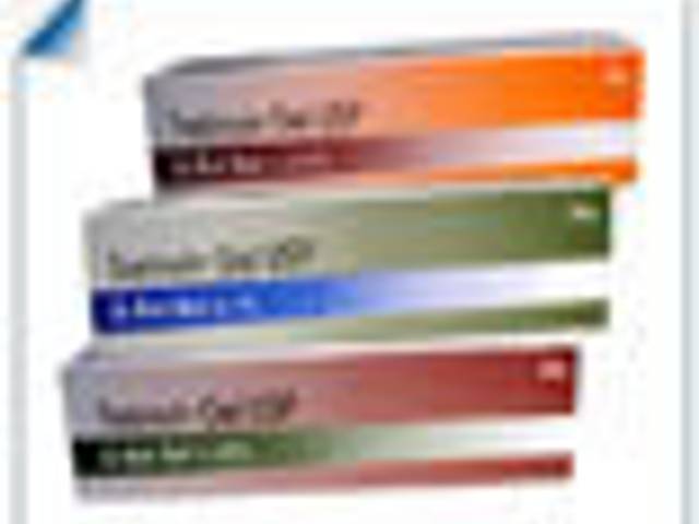 bus of Como você pode comprar Viagra, Cialis ou Levitra online na Espanha sem receita médica?