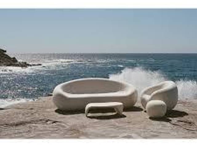 bus of Come puoi acquistare in sicurezza il Cialis generico online senza prescrizione medica?