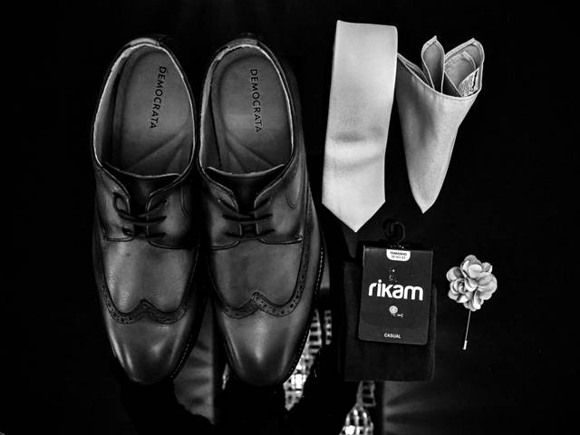 Dia do Noivo de Dia do Noivo