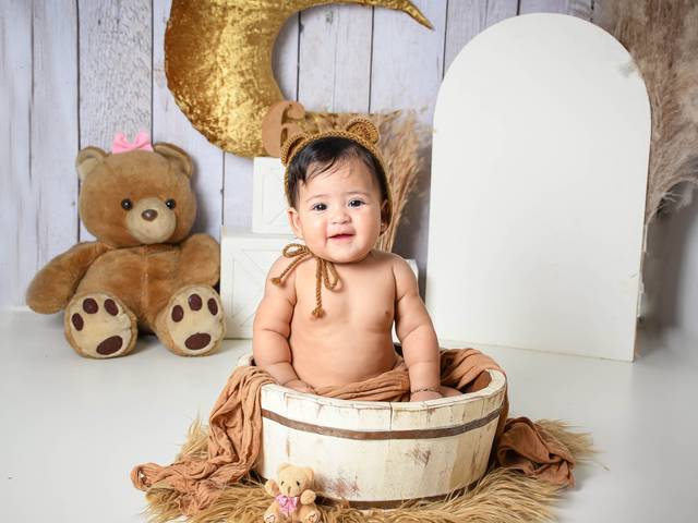 Acompanhamento de Acompanhamento Alicia