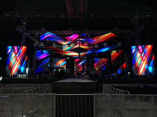 Projetos Especiais de Projetos Especiais