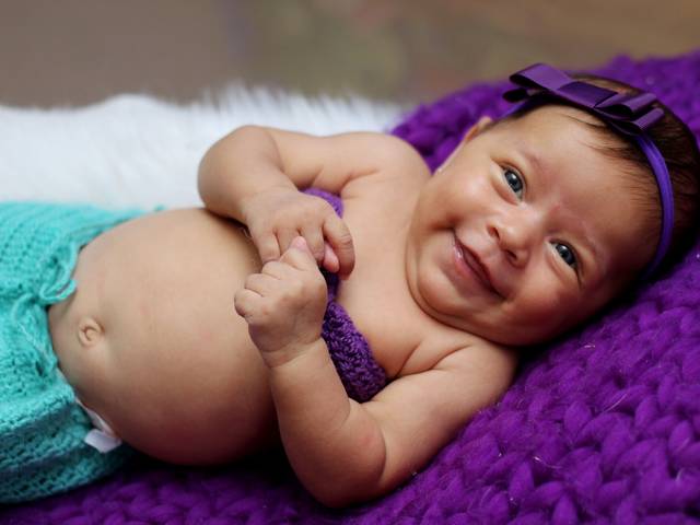 Acompanhamento meninas de Sereia