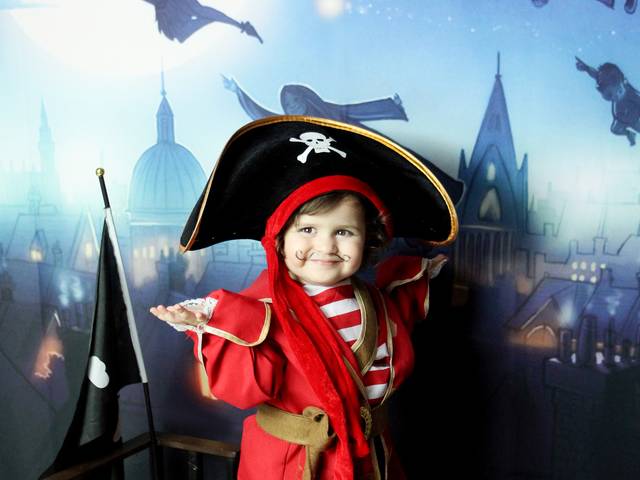 Crescidinhos de Capião Gancho 