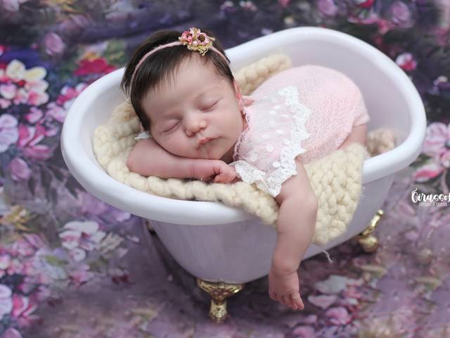 Newborn de Newborn Antonella 