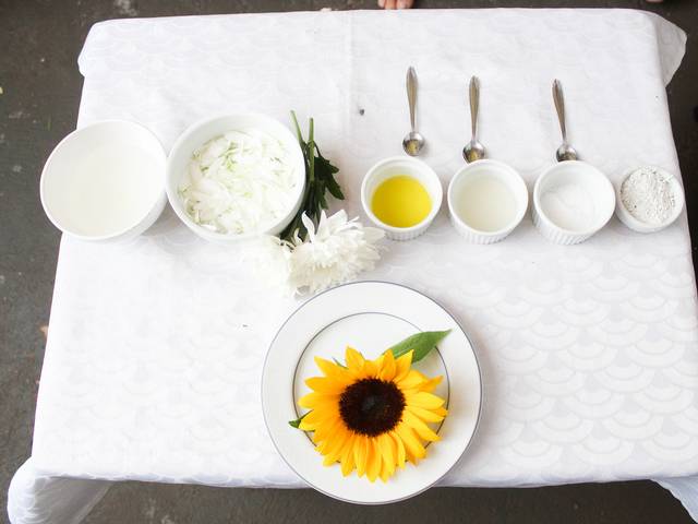 Batizados de Batismo Marisa 