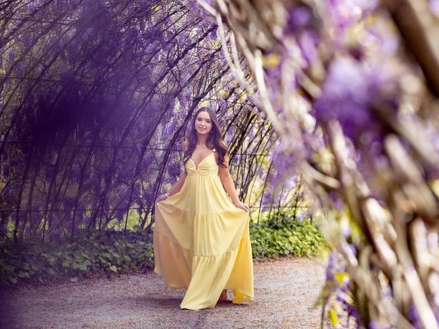 Ensaio de 15 anos de Ensaio 15 anos Maria Clara Gelox