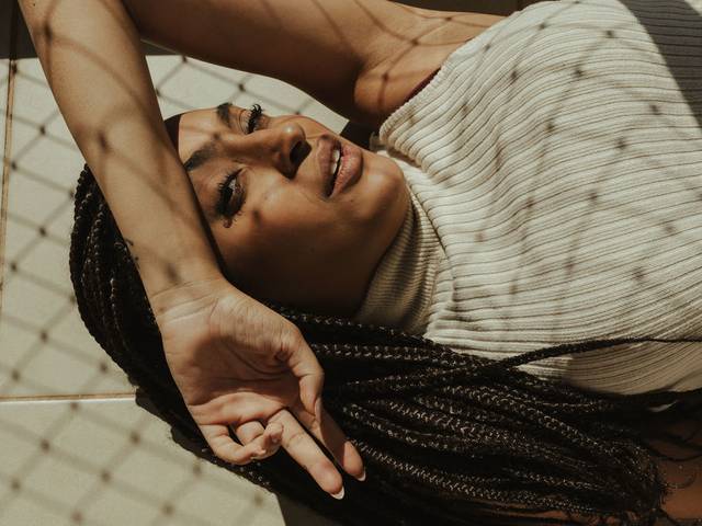 Feminino de Patrícia - ensaio feminino - Londrina - 2024