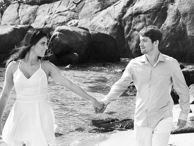 Casamentos de GABRIELLA E THIAGO