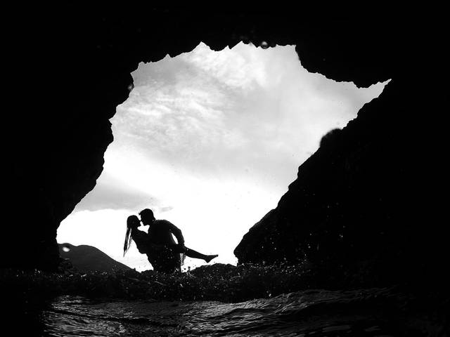 Casamentos de PRÉ WEDDING EDUARDO E PRISCILLA