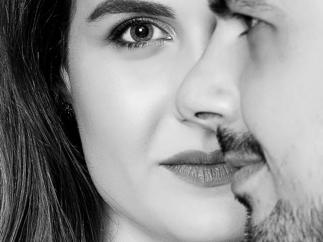 Casamentos de PRÉ GABRIELA E WAGNER