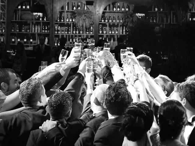 Formaturas de FACULDADE PIO XII 