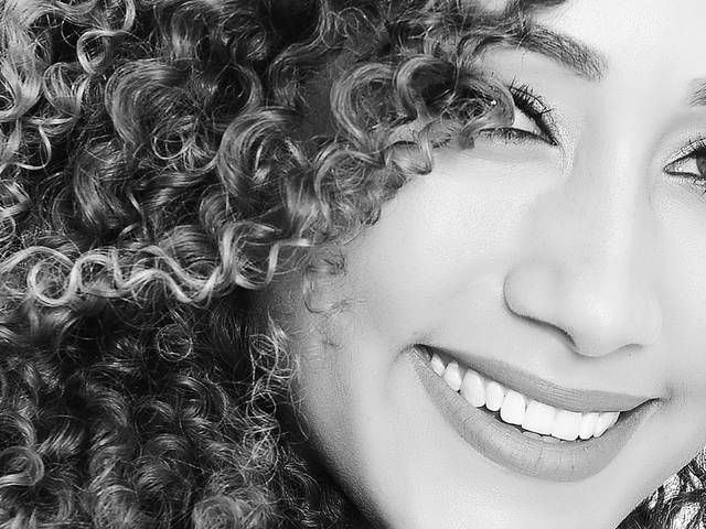 Formaturas de Álbum sem título