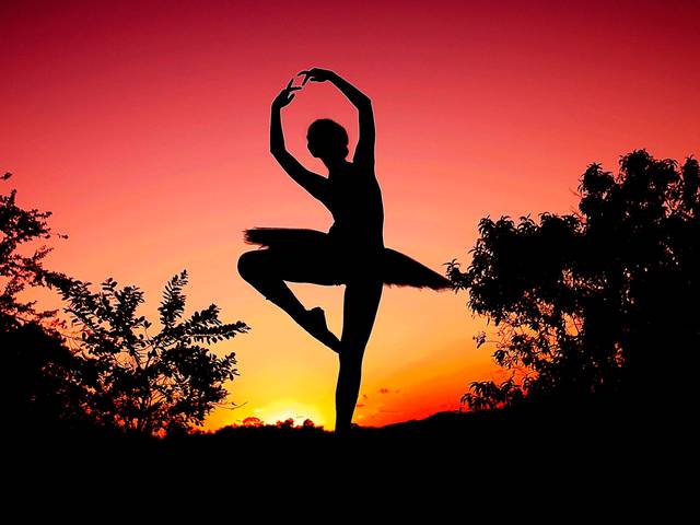 15 Anos de 15 ANOS ISABELA - ENSAIO