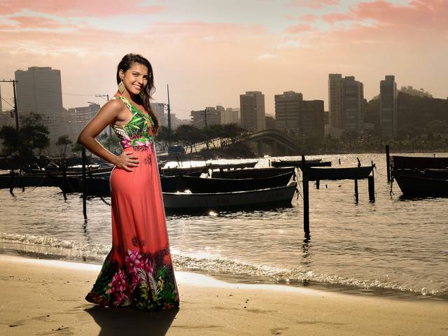 15 Anos de RHANA 15 ANOS