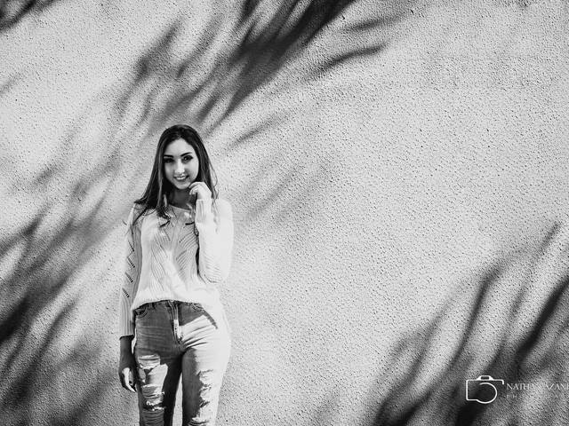 Gestantes de Ana Karolina 