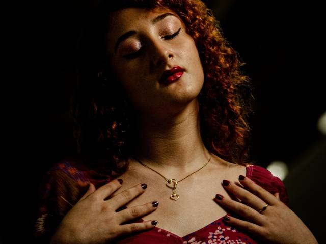 MODELO de Modelo Externo - LIVIA / '