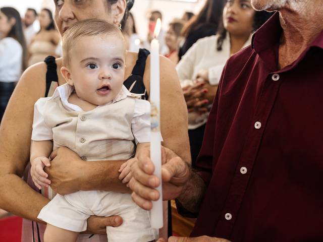 Aniversários de Bruno