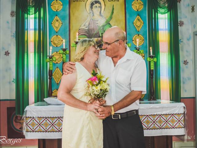 CASAMENTOS de CASAMENTO ROSA&SEBASTIÃO