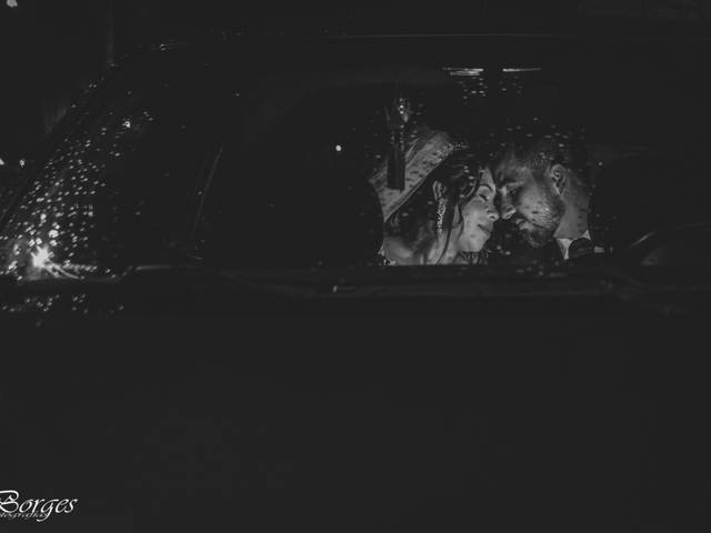 CASAMENTOS de CASAMENTO CIELE&RONEI