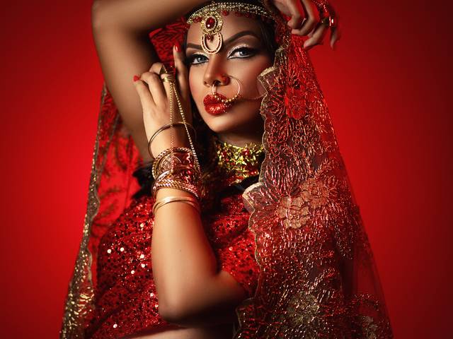 Estúdio de Danusa - Trend Asoka