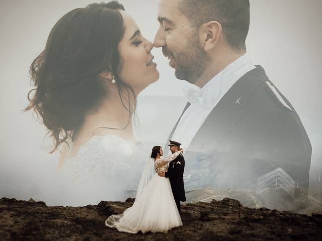 Love the Dress  de Diana // André