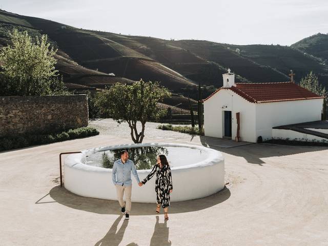 Solteiros de Janinne // Robin