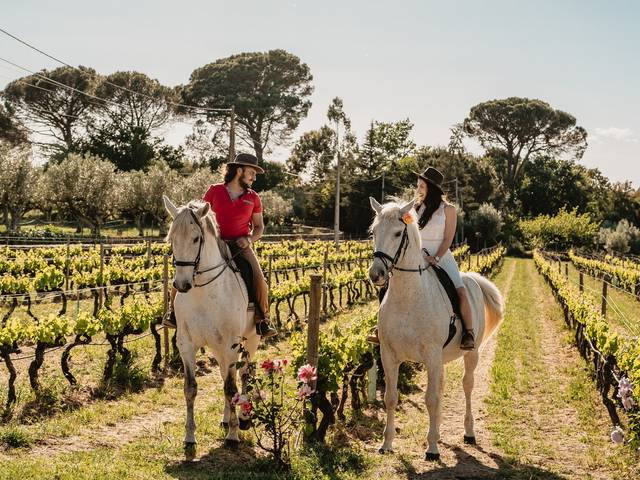 Solteiros de Sessão de solteiros da Jéssica e do Miguel em Gouveia