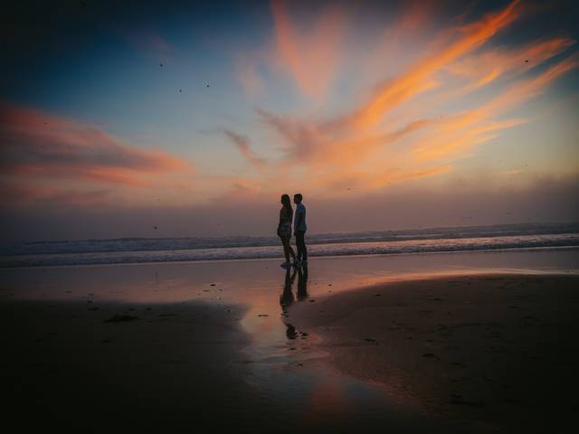 Solteiros de Mariana // João 