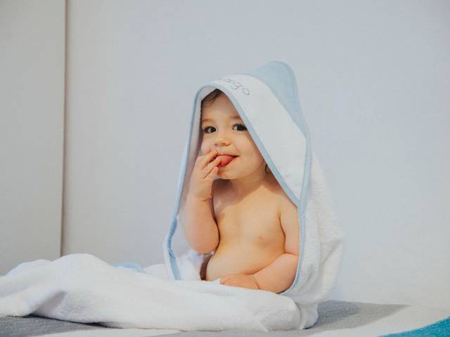 Batizado de | Santiago |