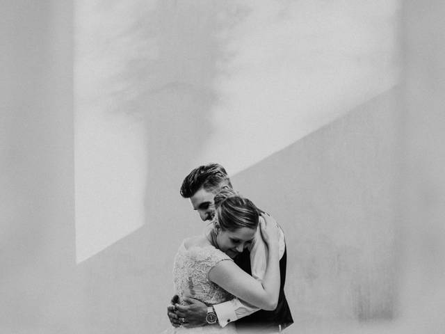 Love the Dress  de Dália // Rui