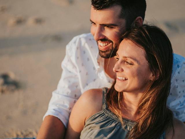 Solteiros de Isabella // Samuel 