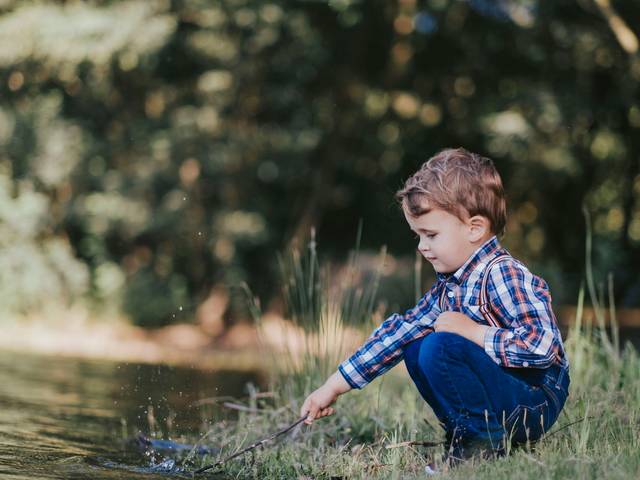 Sessão Exterior  de Afonso