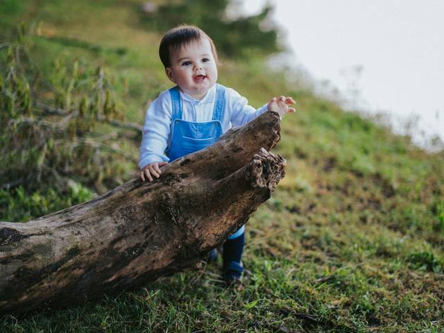 Sessão Exterior  de João Diogo