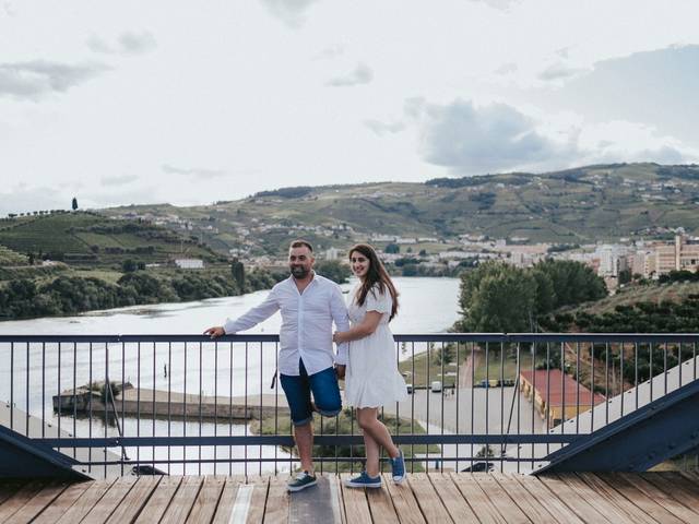 Solteiros de Rute || Fábio