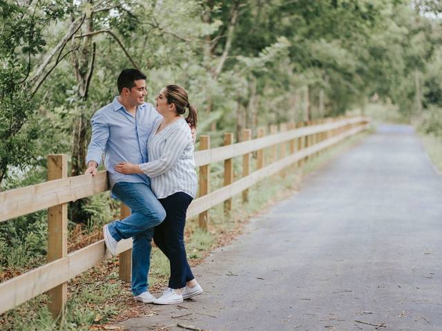 Solteiros de Marisa || Fábio 