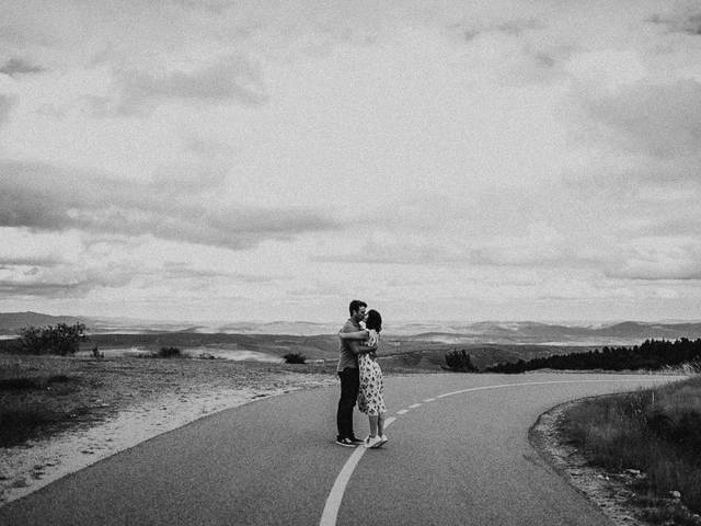 Solteiros de Célia || Telmo