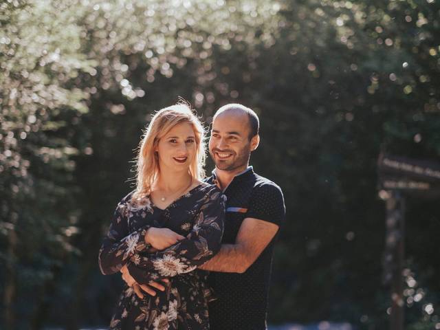 Solteiros de Rita || Ricardo