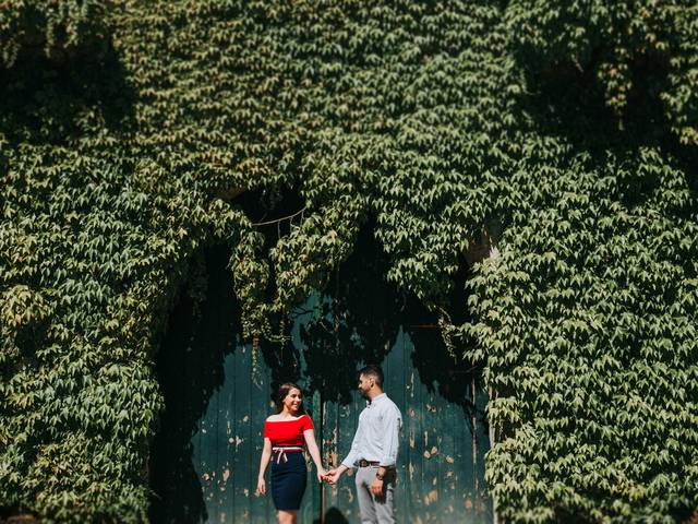 Solteiros de Marlene // João