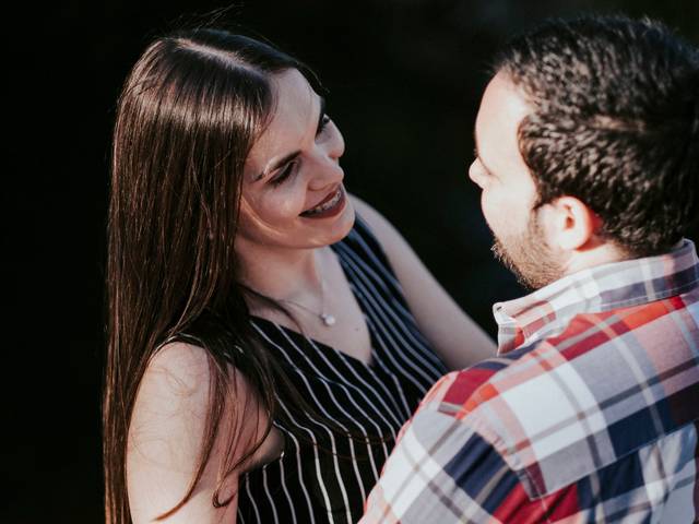 Solteiros de Tânia || Pedro