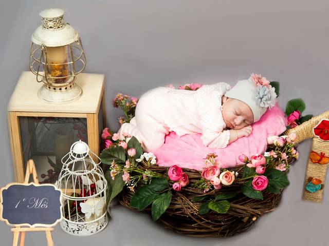 Sessão Acompanhamento 1º Ano de 1º ano - Benedita