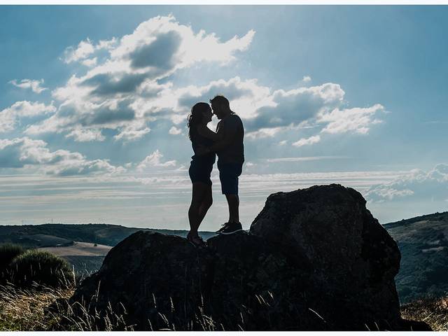 Casamentos ( Wedding ) de Casamento Cristine & Hugo