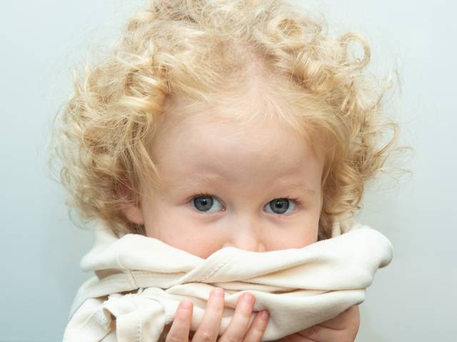 Batizados de Maria Clara