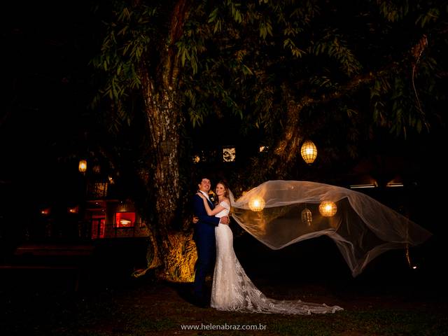 Casamentos  de Casamento no Hotel Ritta Hoppner | Gramado - RS