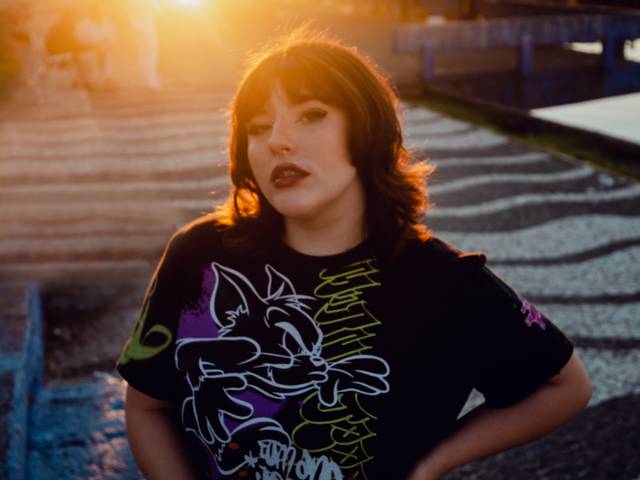 Ensaio 15 anos de Mini Ensaio de 15 anos em Tramandaí - RS