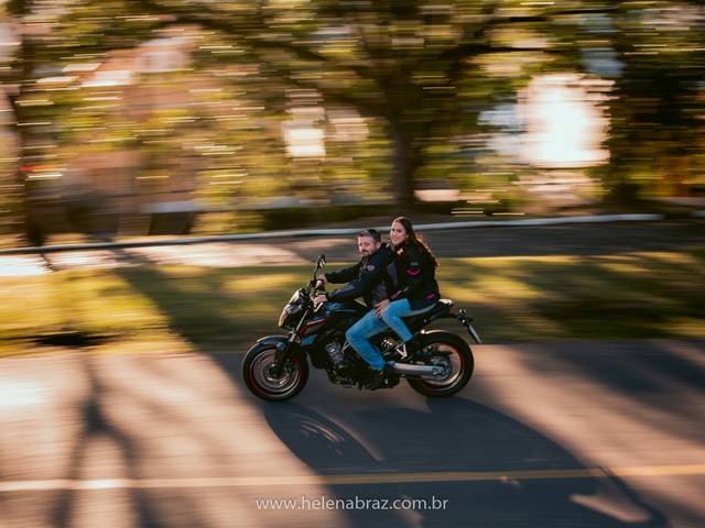 Ensaio Pré-Casamento de Ensaio Pré Casamento na Praia da Guarita | Torres - RS